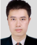 Kailong Liu -  Warwick Manufacturing Group (WMG)